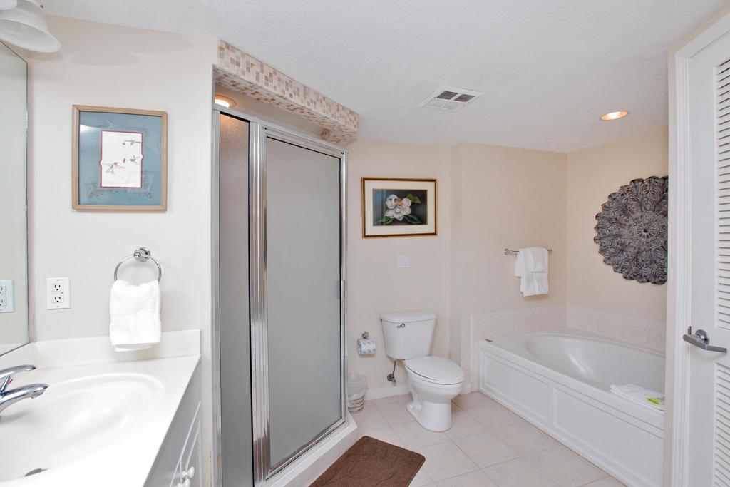 Destin West - Sandpiper By Panhandle Getaways Fort Walton Beach Habitación foto