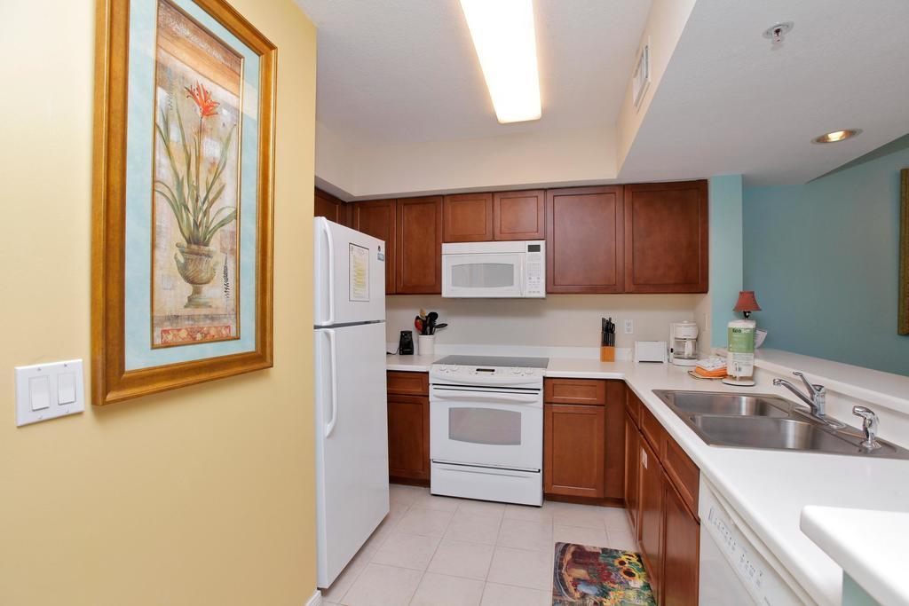 Destin West - Sandpiper By Panhandle Getaways Fort Walton Beach Habitación foto