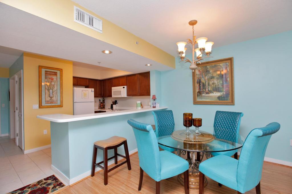 Destin West - Sandpiper By Panhandle Getaways Fort Walton Beach Habitación foto