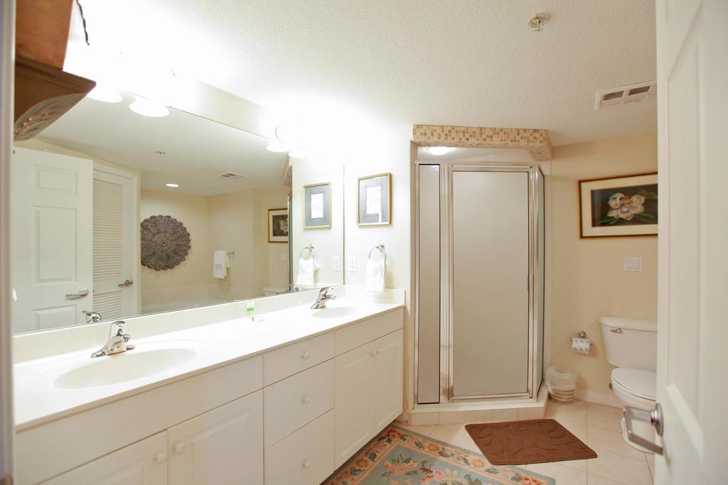 Destin West - Sandpiper By Panhandle Getaways Fort Walton Beach Habitación foto